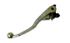 Magura Kupplungshebel für 167