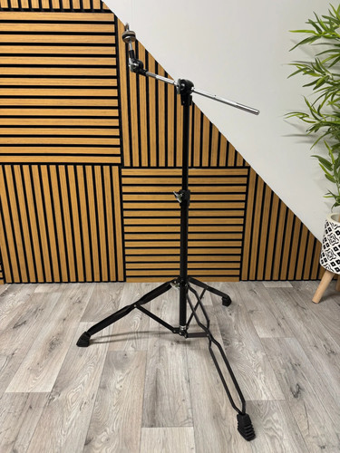 Boom arm beckenständer - boom,