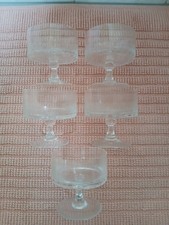 5 x ROSENTHAL. Romanze