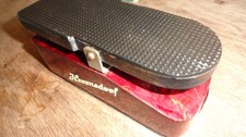 Herrnsdorf DDR Volume Pedal