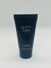 💕 Lancome La Nuit Tresor