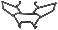 Frontbumper CFMOTO Goes Terrox