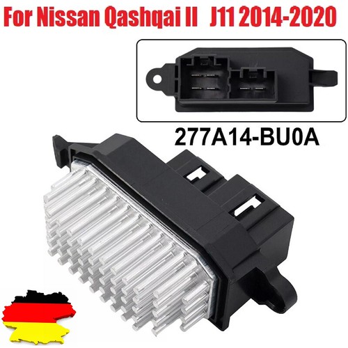 Für nissan qashqai j11 - für,