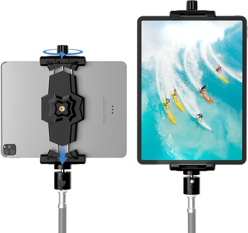 Kdd tablet stativ - stativ, halter
