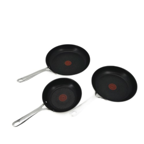 Tefal pfannen kochgeschirr - tefal,
