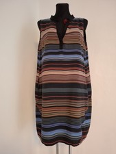 Fox's Kleid. Gr.  44 . Neu.