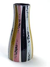 Schramberg SMF Vase Tessin Nr