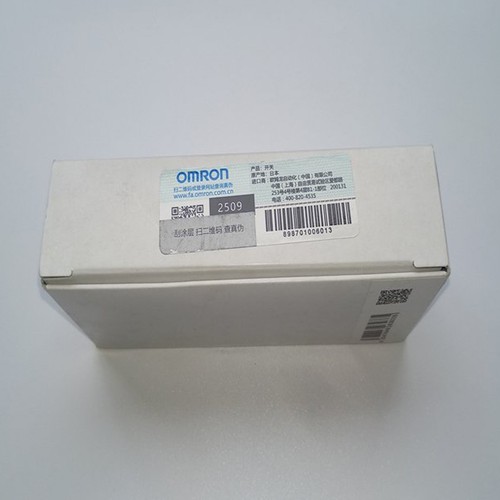 1pcs new for safety door - for,