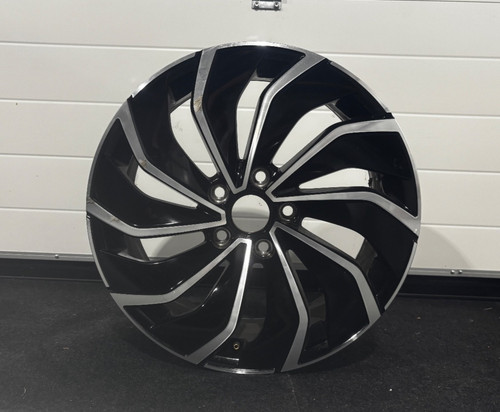 Original golf viii - 8,