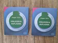 Qi Wireless Charger Induktion