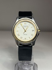 Tissot 1853 PR 50 J176/276K