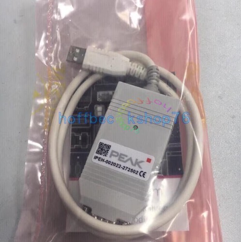 1pcs peak ipeh 002022 - 1pcs, ipeh-002022