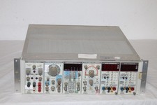 TEKTRONIX TM506