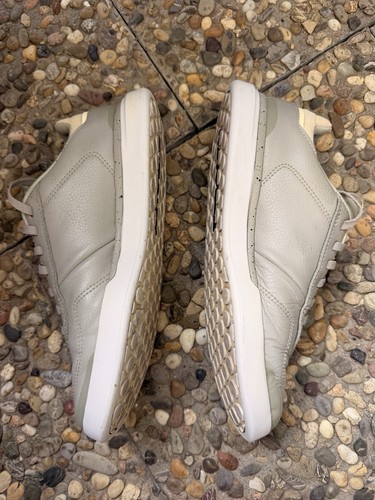 Adidas five ten damen - ten,