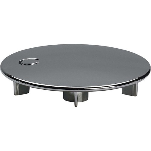 Viega domoplex modell - domoplex,