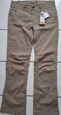 Prana Woman Hiking pants sport