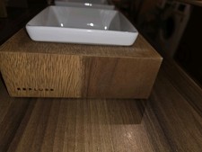 Futterbar Wolters Meshiday Replus 