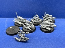 Warhammer Quest Cursed City -