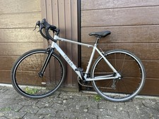 Triban RC 100 Rennrad
