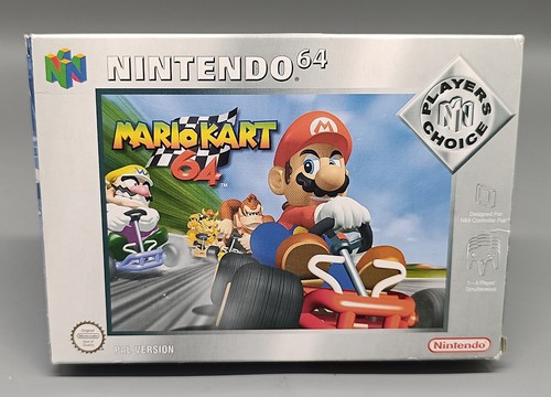 Mario kart mariokart nintendo - mario,
