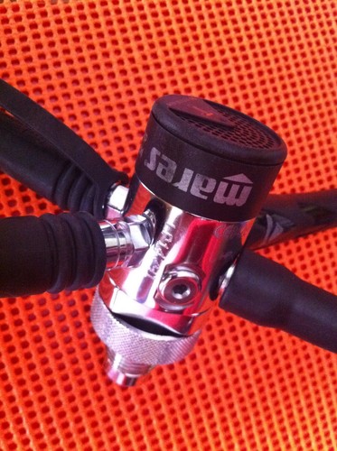 Ring kit fpm - /, o2