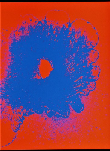 Otto piene july - , "