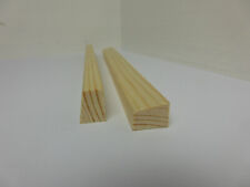 Glasleisten Stk 100cm