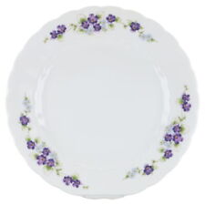 Kuchenteller Eschenbach