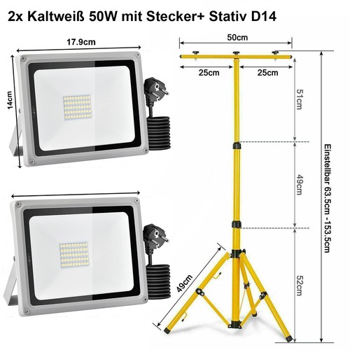 Led fluter outdoor - led,