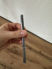 Déesse Eyeliner Waterproof