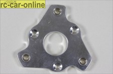 Frontplatte - y0733/09 - Front