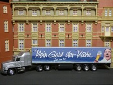 Rarität,1:87,Mack Hauber SZ