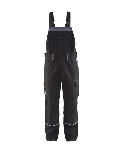 Blakläder flammschutz - blakläder,