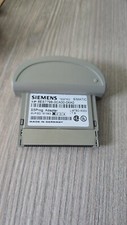 SIEMENS 6ES7798-0CA00-0XA0 SIMATIC PG S5 Programmier Adapter