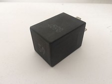 Relais 59 Sitzheizung VW Golf 3 Vento Kombi Cabrio GL GT GTI 16V alle 161919533