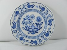 Hutschenreuther Dessertteller