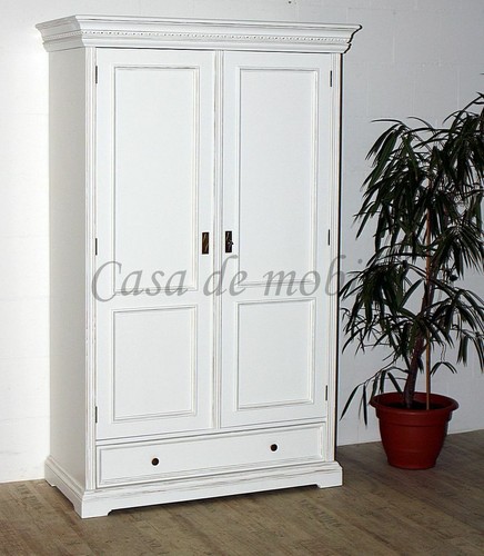 Massivholz dielen schrank - massivholz, dielen-schrank