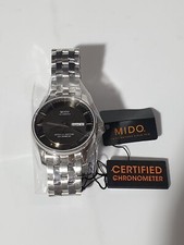 MIDO Belluna Clou De Paris