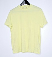 H&M Shirt Top T-shirt Gr. M