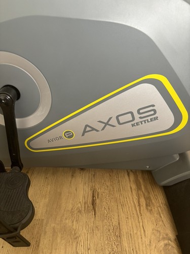 Ergometer heimtrainer fahrrad - ergometer,