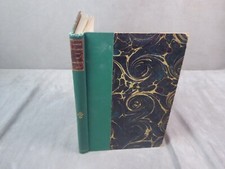 Französische Revolution: LES