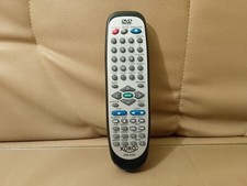 Xoro HSD4000 Fernbedienung remote Control ORIGINAL