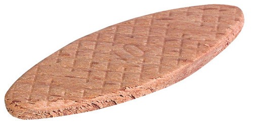 Lamelle holz verbinder - lamelle,