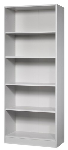 Regal breit 5 - cm,