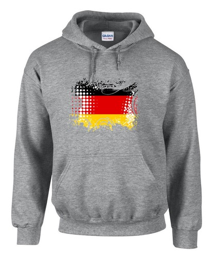 Deutschland germany flagge - deutschland,