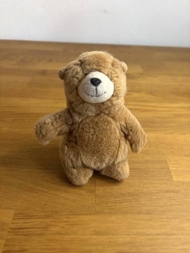 Russ charmin bär plüschtier - russ,