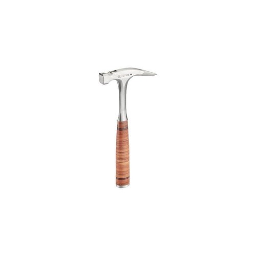 Picard latthammer 790 2 - picard, 1/2
