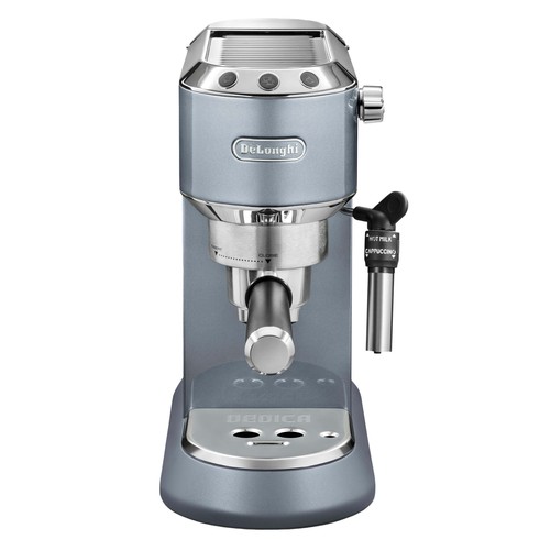 Longhi ec785 ae - de’longhi, ec785.ae