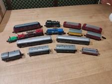 Rokal Spur TT Konvolut V200 /