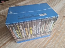 OVP Eingeschweißt Bud Spencer